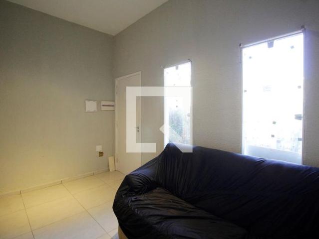 Casa, Vila Penteado, 2 Quartos, 210 m2 São Paulo
