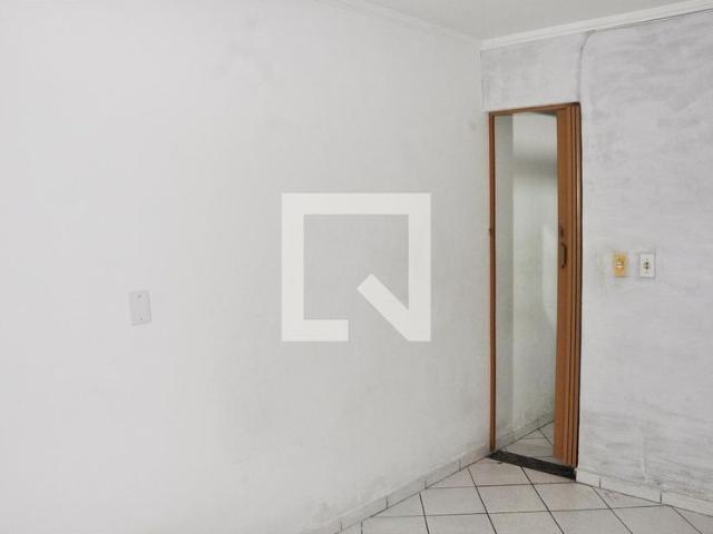 Casa, Vila Penteado, 2 Quartos, 40 m2 São Paulo