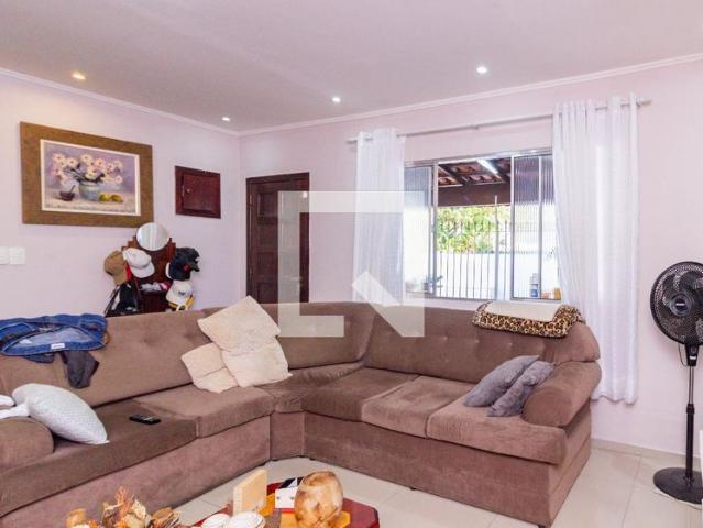 Casa, Vila Penteado, 4 Quartos, 700 m2 São Paulo