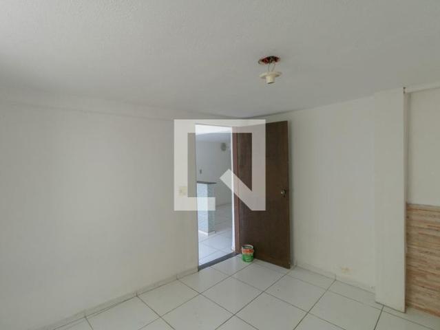 Casa, Vila Pérola, 1 Quarto, 40 m2 Contagem