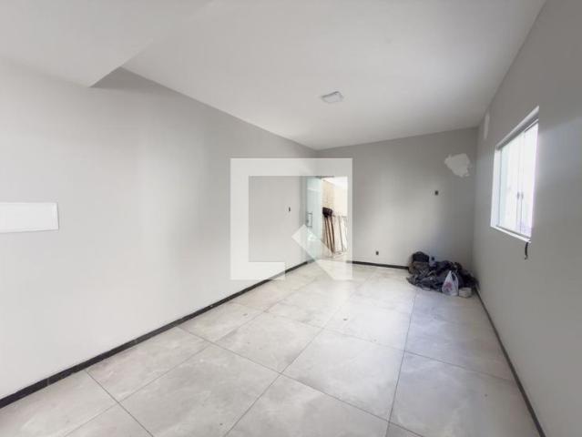 Casa, Vila Pérola, 2 Quartos, 130 m2 Contagem