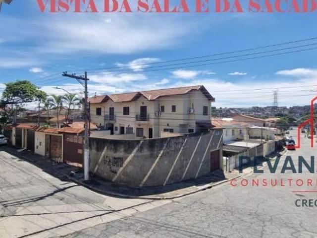 Casa Chácara São João