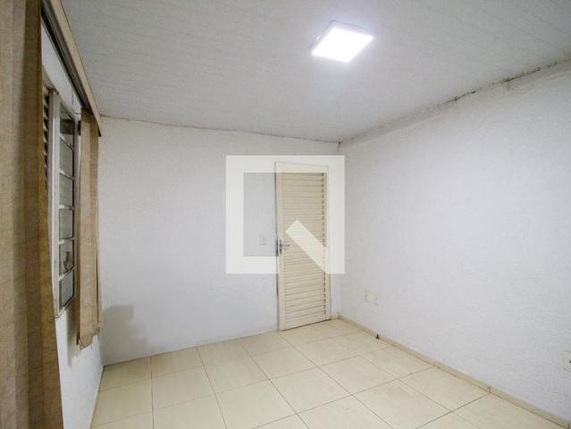 Casa, Vila Piedade, 2 Quartos, 124 m2 Sorocaba
