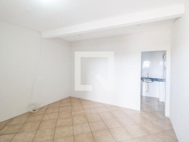 Casa, Vila Pindorama, 1 Quarto, 50 m2 Barueri
