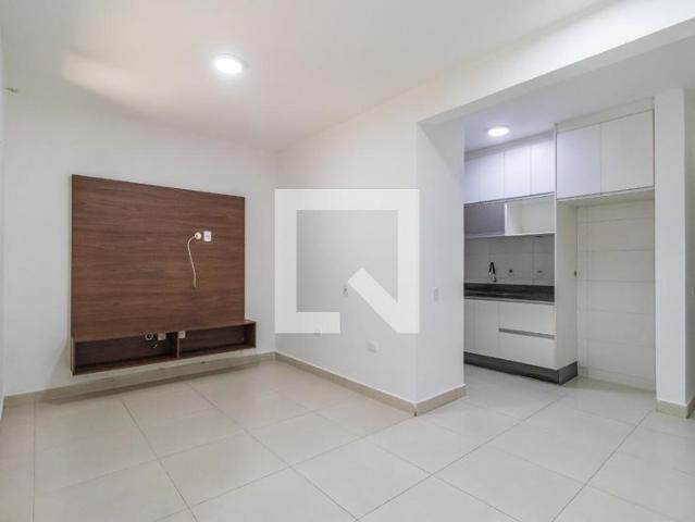 Casa, Vila Pindorama, 1 Quarto, 60 m2 Barueri
