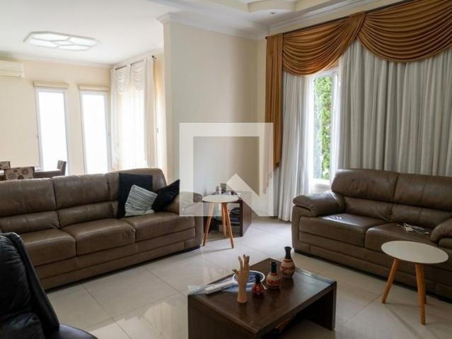 Casa, Vila Pindorama, 2 Quartos, 415 m2 Barueri