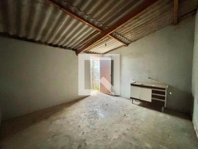 Casa, Vila Pindorama, 2 Quartos, 61 m2 Barueri
