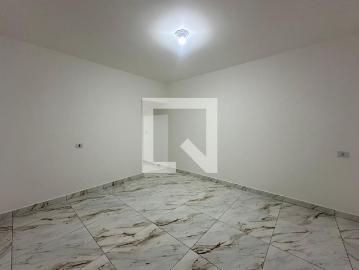 Casa, Vila Pindorama, 2 Quartos, 74 m2 Barueri