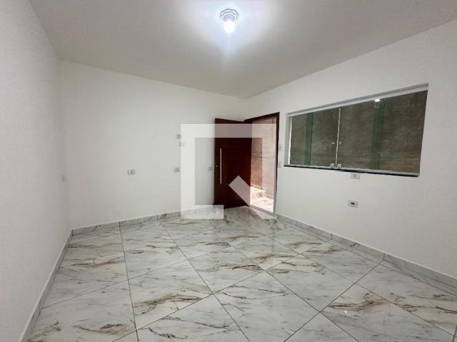 Casa, Vila Pindorama, 2 Quartos, 74 m2 Barueri