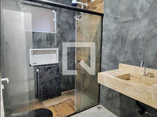 Casa, Vila Pindorama, 2 Quartos, 74 m2 Barueri