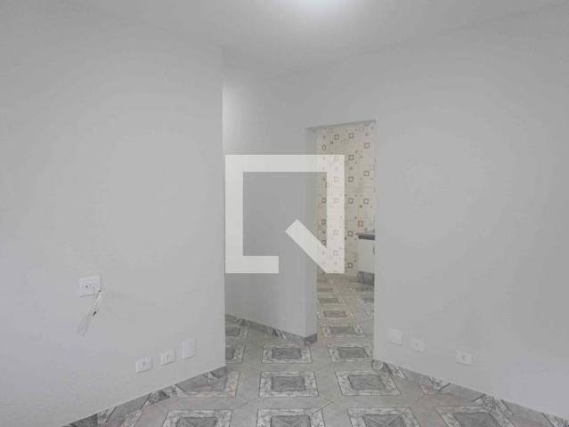 Casa, Vila Pindorama, 2 Quartos, 83 m2 Barueri