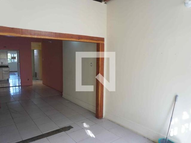 Casa, Vila Pindorama, 2 Quartos, 80 m2 Barueri