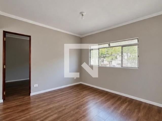 Casa, Vila Pindorama, 2 Quartos, 85 m2 Barueri
