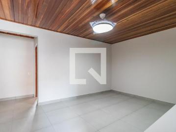 Casa, Vila Pindorama, 2 Quartos, 125 m2 Barueri
