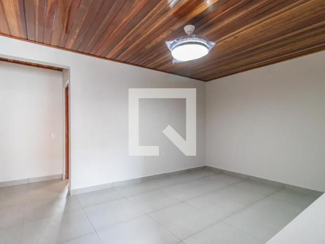 Casa, Vila Pindorama, 2 Quartos, 125 m2 Barueri