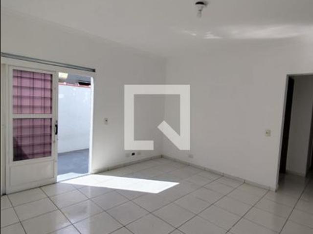 Casa, Vila Pindorama, 2 Quartos, 177 m2 Barueri