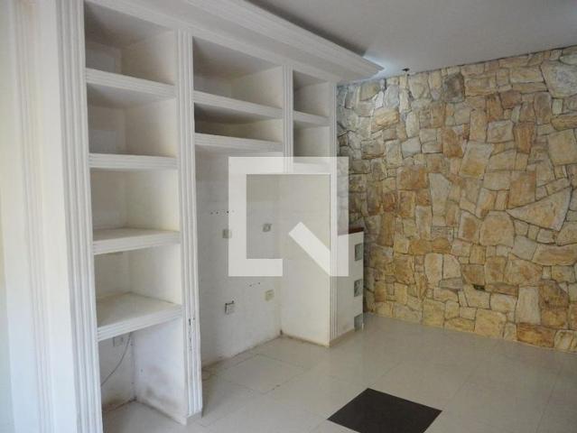 Casa, Vila Pindorama, 3 Quartos, 240 m2 Barueri