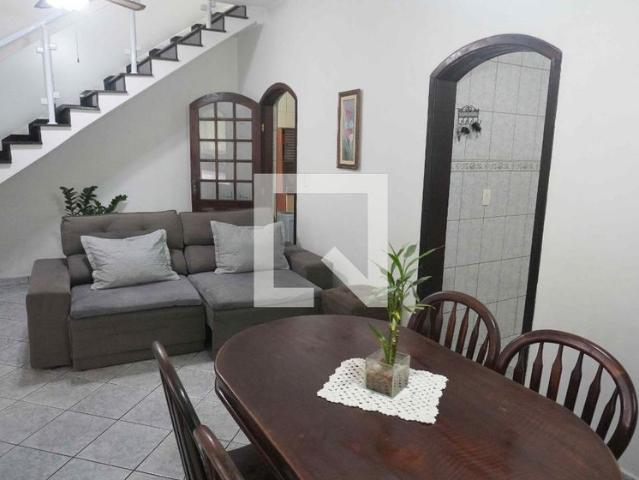 Casa, Vila Pindorama, 4 Quartos, 208 m2 Barueri