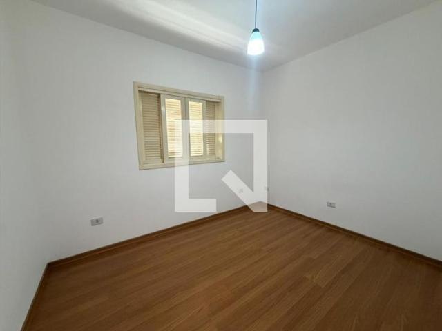 Casa, Vila Pindorama, 3 Quartos, 155 m2 Barueri