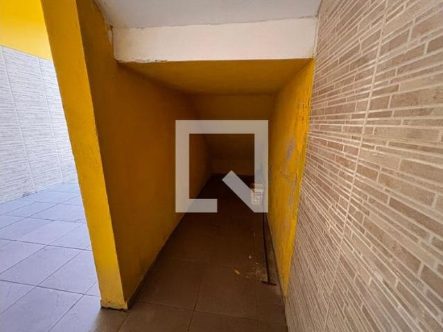 Casa, Vila Pindorama, 3 Quartos, 180 m2 Barueri
