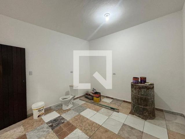Casa, Vila Pindorama, 4 Quartos, 125 m2 Barueri