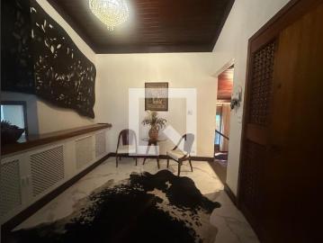 Casa, Vila Pindorama, 5 Quartos, 400 m2 Barueri
