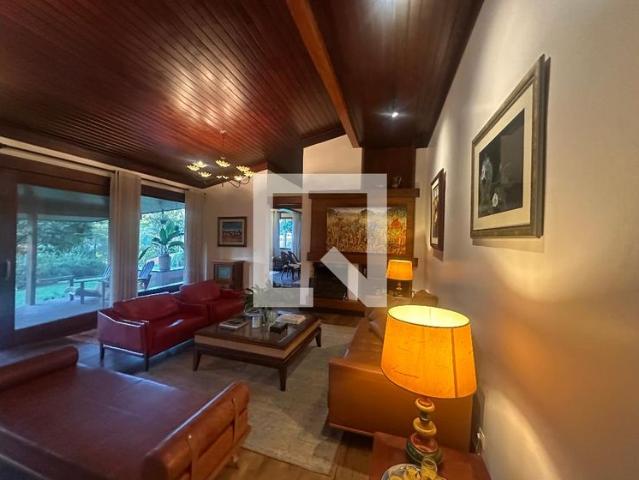 Casa, Vila Pindorama, 5 Quartos, 400 m2 Barueri