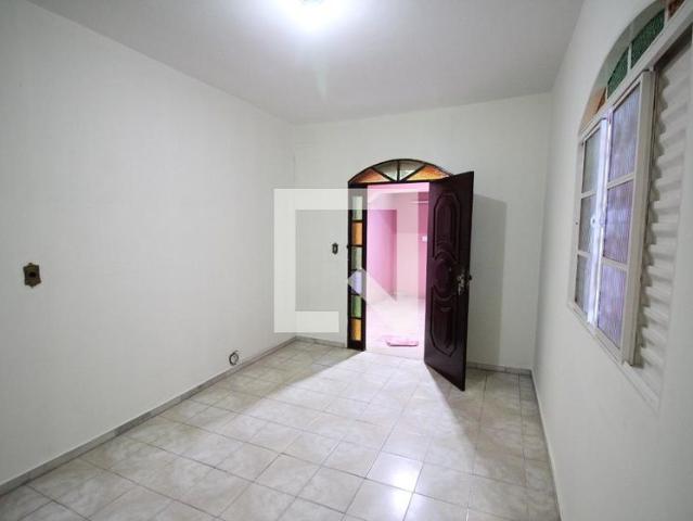 Casa, Vila Pinho, 3 Quartos, 90 m2 Contagem