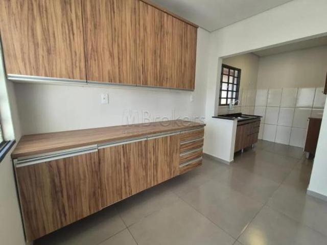 CASA Vila Pinheiro Machado BOTUCATU / SP