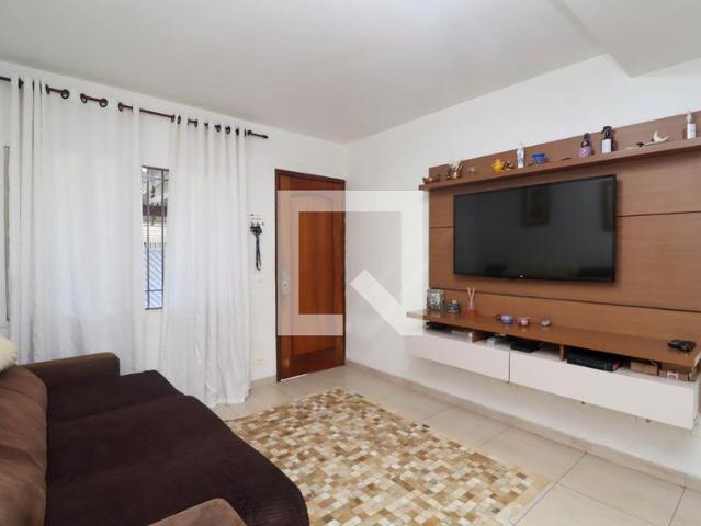 Casa, Vila Pirajussara, 3 Quartos, 146 m2 São Paulo