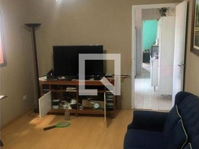 Casa, Vila Pirajussara, 3 Quartos, 180 m2 São Paulo