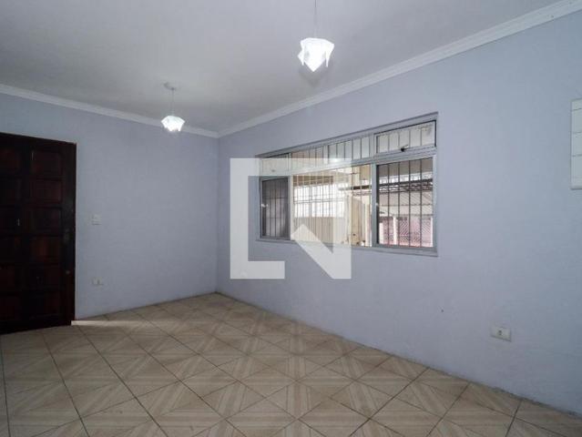 Casa, Vila Pirajussara, 3 Quartos, 100 m2 São Paulo