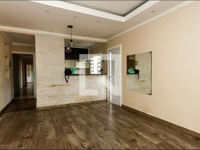 Casa, Vila Pirajussara, 3 Quartos, 108 m2 São Paulo