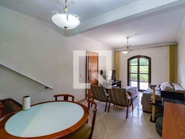 Casa, Vila Pirajussara, 3 Quartos, 125 m2 São Paulo