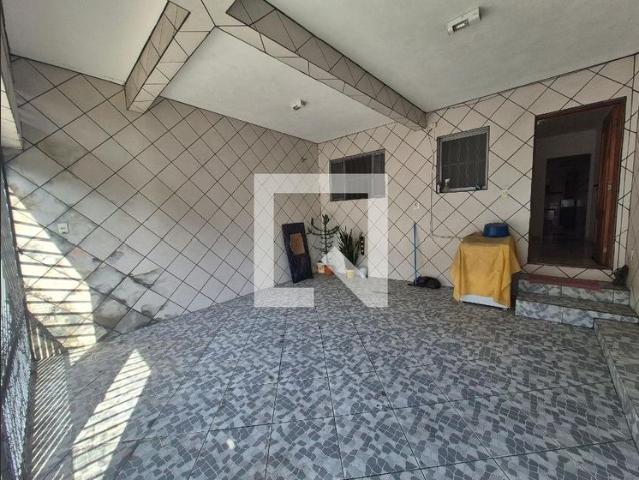 Casa, Vila Pirajussara, 3 Quartos, 130 m2 São Paulo