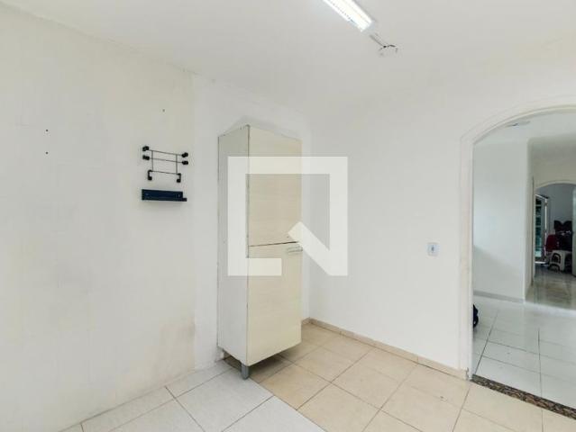 Casa, Vila Pirajussara, 3 Quartos, 200 m2 São Paulo