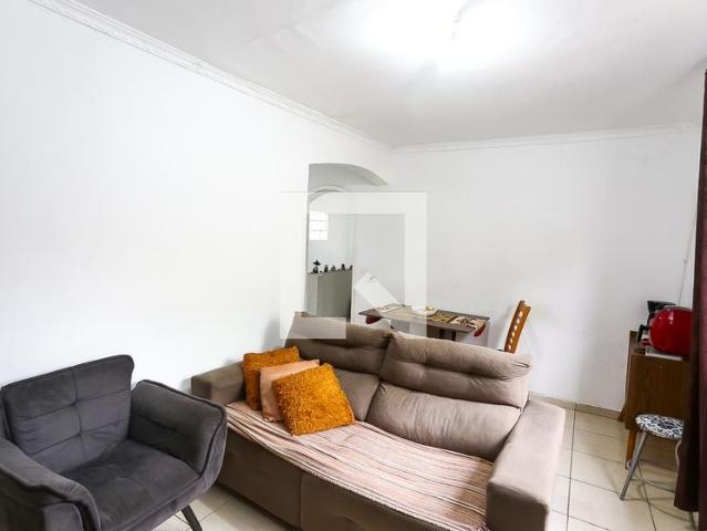 Casa, Vila Pirajussara, 3 Quartos, 200 m2 São Paulo