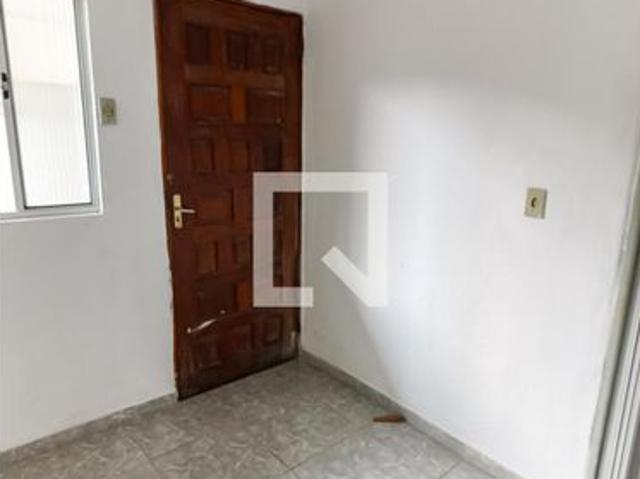 Casa, Vila Pirajussara, 1 Quarto, 125 m2 São Paulo