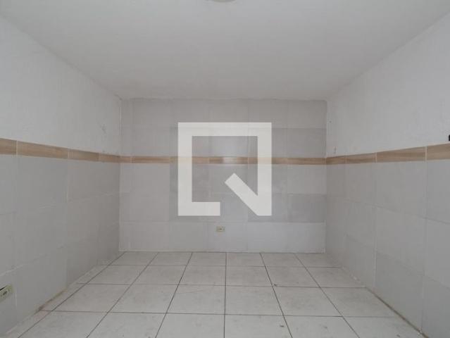 Casa, Vila Pirajussara, 1 Quarto, 50 m2 São Paulo