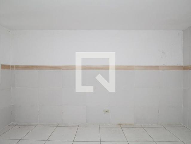 Casa, Vila Pirajussara, 1 Quarto, 50 m2 São Paulo