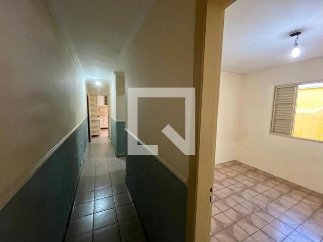 Casa, Vila Pirajussara, 2 Quartos, 78 m2 São Paulo