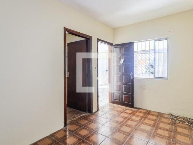 Casa, Vila Pirajussara, 2 Quartos, 100 m2 São Paulo