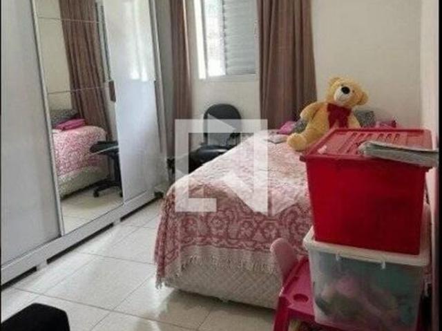 Casa, Vila Pirajussara, 2 Quartos, 75 m2 São Paulo