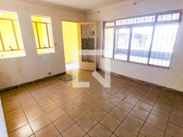 Casa, Vila Pirajussara, 2 Quartos, 78 m2 São Paulo