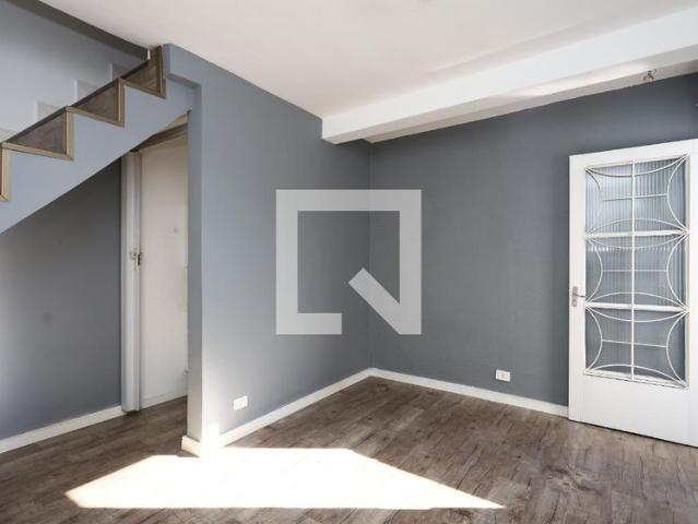 Casa, Vila Pirajussara, 2 Quartos, 70 m2 São Paulo