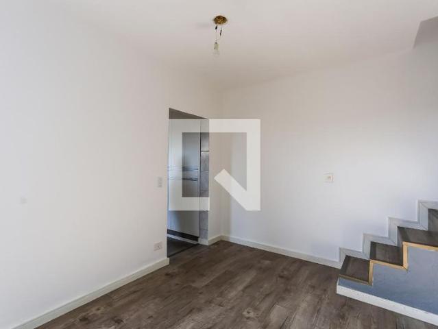 Casa, Vila Pirajussara, 2 Quartos, 70 m2 São Paulo