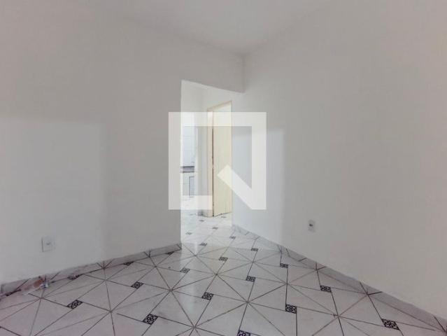 Casa, Vila Pirajussara, 2 Quartos, 72 m2 São Paulo