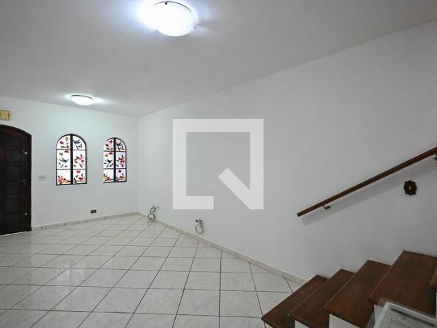 Casa, Vila Pirajussara, 2 Quartos, 80 m2 São Paulo