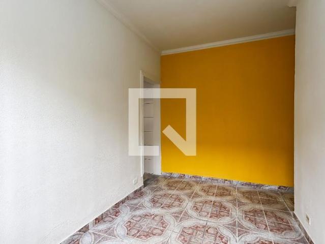 Casa, Vila Pirajussara, 2 Quartos, 81 m2 São Paulo