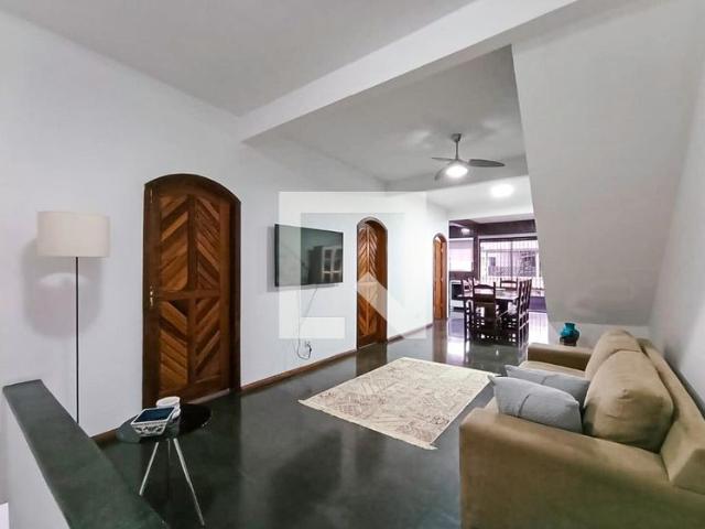 Casa, Vila Pirajussara, 4 Quartos, 200 m2 São Paulo
